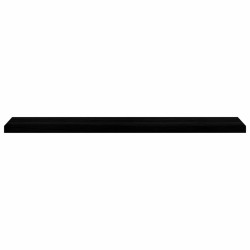 Appuis de fenêtre 2 pcs marron foncé bois de chêne massif 