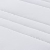 Matelas à ressorts bonnell moyen 70x200 cm 