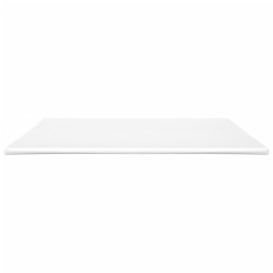 Sur-matelas 180x210x5 cm 