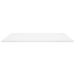 Sur-matelas 180x210x5 cm 