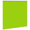 Store enrouleur occultant largeur du tissu 156,6 cm polyester 