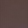 Écran d'intimité de jardin PVC 35x0,19 m Marron 