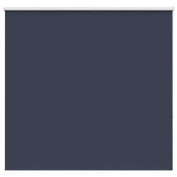 Store enrouleur occultant largeur du tissu 161,6 cm polyester 