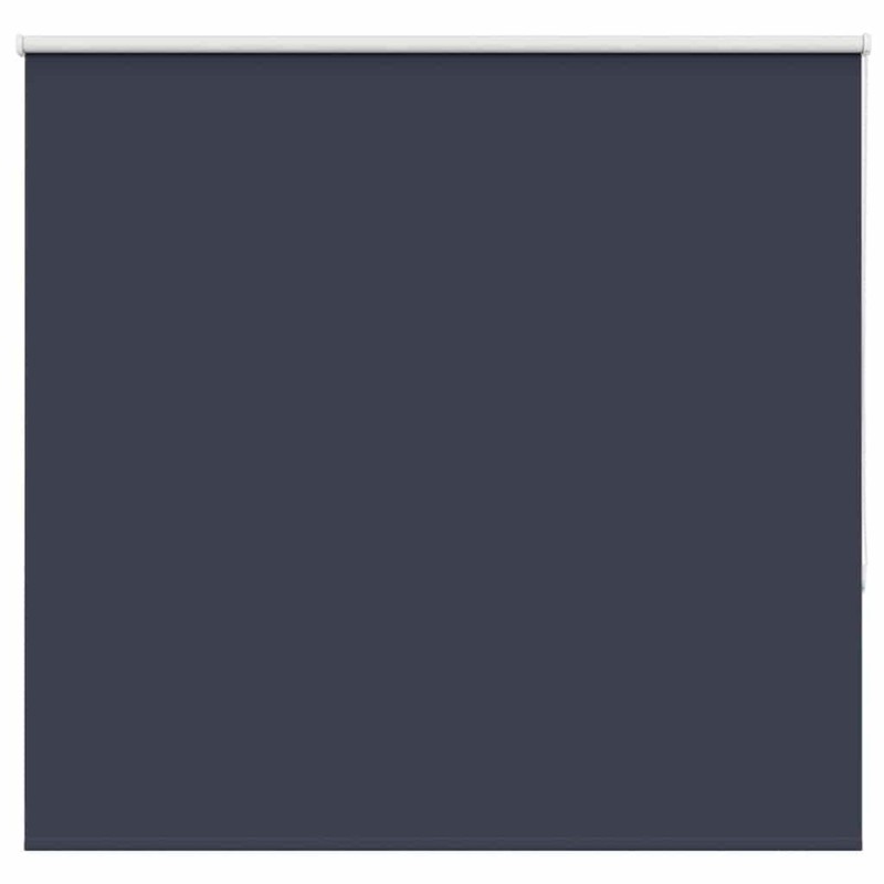Store enrouleur occultant largeur du tissu 161,6 cm polyester 