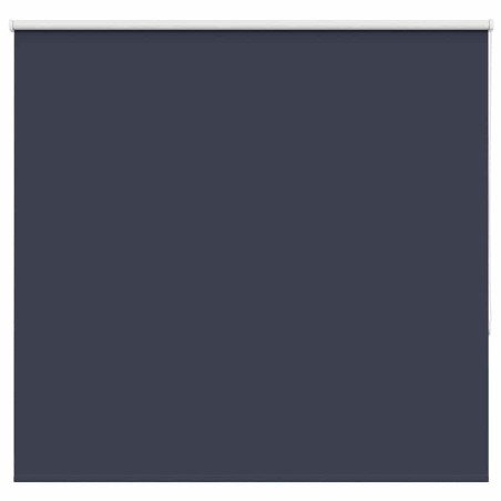 Store enrouleur occultant largeur du tissu 161,6 cm polyester 