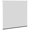 Store enrouleur occultant largeur du tissu 161,6 cm polyester 