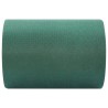 Bande de gazon artificiel 0,15x20 m Vert 