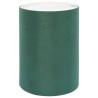 Bande de gazon artificiel 0,15x20 m Vert 