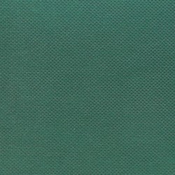 Bande de gazon artificiel 0,15x20 m Vert 