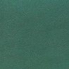 Bande de gazon artificiel 0,15x20 m Vert 