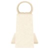 Arbres à chat avec tunnel et échelle crème 55,5 cm 