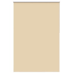 Store enrouleur occultant largeur du tissu 156,6 cm polyester 