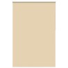 Store enrouleur occultant largeur du tissu 156,6 cm polyester 