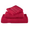 Serviettes de bain de qualité supérieure SOLUND 2 pcs 600g/m² 