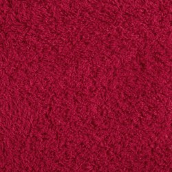 Serviettes de bain de qualité supérieure SOLUND 2 pcs 600g/m² 