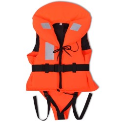 Aide à la flottabilité pour enfants 100 N 20-30 kg 