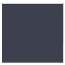 Store enrouleur occultant largeur du tissu 151,6 cm polyester 