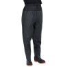Cuissardes avec bottes noir taille 39 