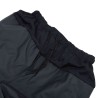 Cuissardes avec bottes noir taille 39 