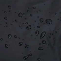 Cuissardes avec bottes noir taille 39 