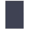 Store enrouleur occultant café 150x230 cm largeur du tissu 