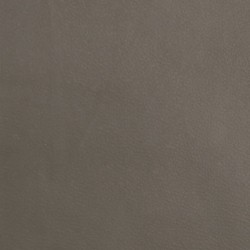 Repose-pied Gris 45x29,5x35 cm Similicuir 