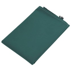 Housses de protection pour plantes avec fermeture éclair 2 pcs 