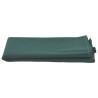 Housses de protection pour plantes avec fermeture éclair 2 pcs 