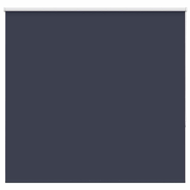 Store enrouleur occultant largeur du tissu 141,6 cm polyester 