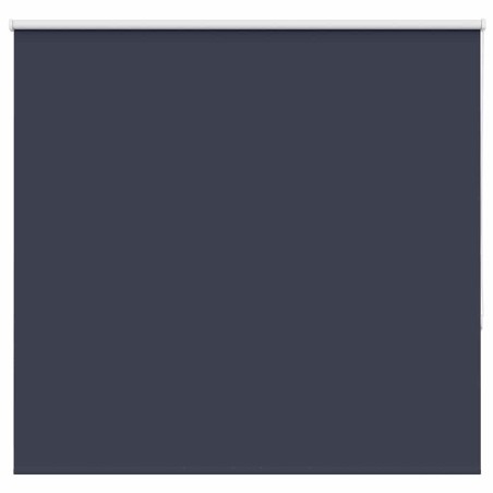 Store enrouleur occultant largeur du tissu 141,6 cm polyester 