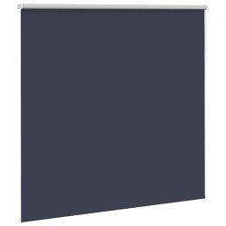 Store enrouleur occultant largeur du tissu 141,6 cm polyester 