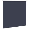 Store enrouleur occultant largeur du tissu 141,6 cm polyester 