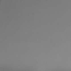 Repose-pied Gris anthracite 60x60x36 cm Similicuir 