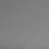 Repose-pied Gris anthracite 60x60x36 cm Similicuir 