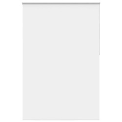 Store enrouleur occultant largeur du tissu 161,6 cm polyester 
