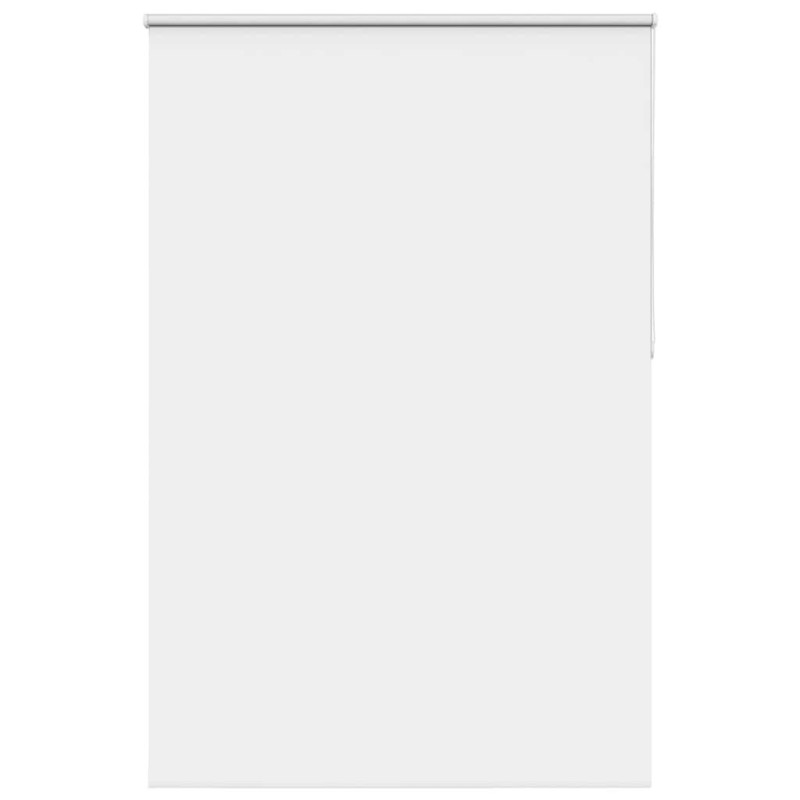 Store enrouleur occultant largeur du tissu 161,6 cm polyester 
