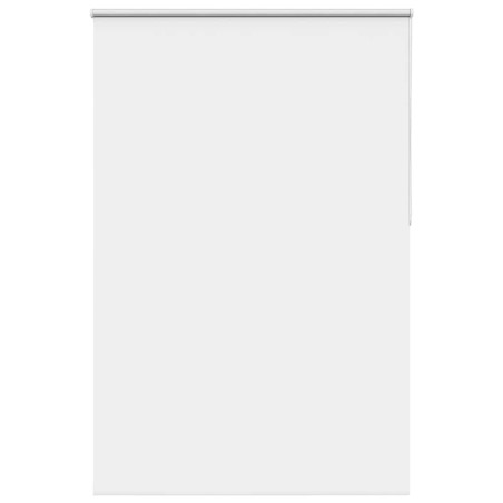 Store enrouleur occultant largeur du tissu 161,6 cm polyester 