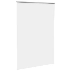 Store enrouleur occultant largeur du tissu 161,6 cm polyester 