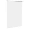 Store enrouleur occultant largeur du tissu 161,6 cm polyester 