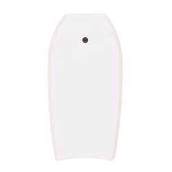 Planche de surf bleu 104 cm 