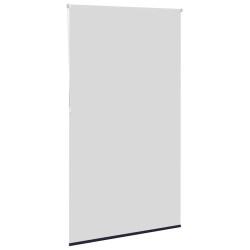 Store enrouleur occultant largeur du tissu 116,6 cm polyester 