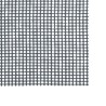 Tapis de tente anthracite 5x2,5 m 