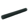 Grillage Acier avec revêtement en PVC 10x1,5 m vert 