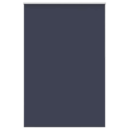 Store enrouleur occultant café 145x230 cm largeur du tissu 