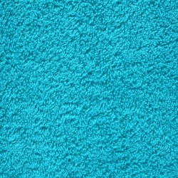 Serviettes de bain de qualité supérieure SOLUND 2 pcs 600g/m² 