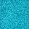 Serviettes de bain de qualité supérieure SOLUND 2 pcs 600g/m² 