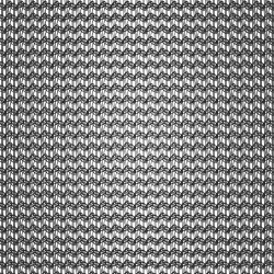 Filet de conteneur PEHD 3x6 m Noir 
