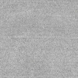 Filet brise-vue gris clair 1,8x10 m PEHD 150 g/m² 