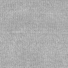 Filet brise-vue gris clair 1,8x10 m PEHD 150 g/m² 