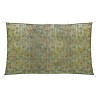 Filet de camouflage avec sac de rangement 3x6 m Vert 
